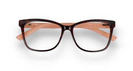 Love Moschino MOL660 086