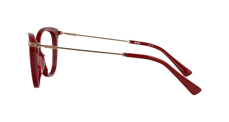 MOSCHINO MOS 561 C9A