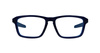 OAKLEY OY 8023 0449