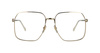 Gucci GG0952O 001