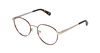 Guess GU5221 052