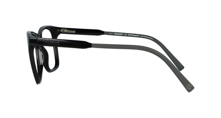 Timberland TB1723 001