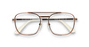 VOGUE VO 4140 5074
