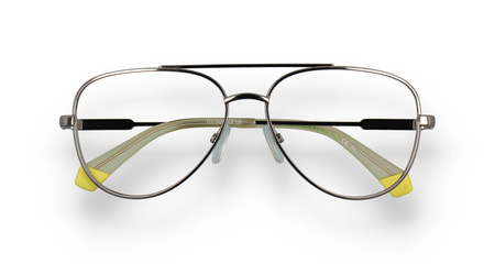 Polaroid PLD D828 6LB