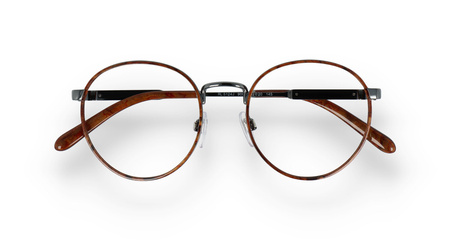 RALPH LAUREN RL 5124J 9002