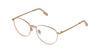 Kenzo KZ50013U 030