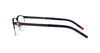 TOMMY HILFIGER TH 2079 FLL