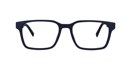 TOMMY HILFIGER TH 2093 FLL