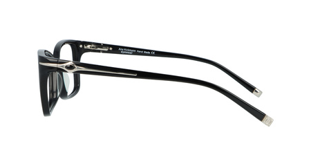 Ana Hickmann AH6132 A01