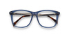 TOMMY HILFIGER TH 1271 4KU