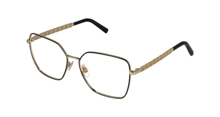 Dolce&Gabbana DG 1351 1334