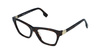 BURBERRY B 2355 3002