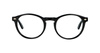 Ray-Ban RB5283 2000