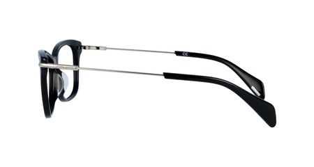 POLICE GOLDENEYE 6 VPL506 0700Y 0700Y