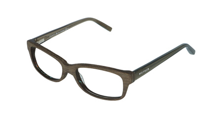 TOMMY HILFIGER TH 1018 MXZ