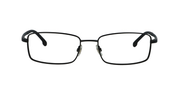 Carrera 8855 003