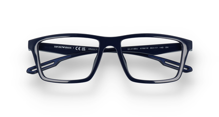 Emporio Armani EA 4189U 5759/1W