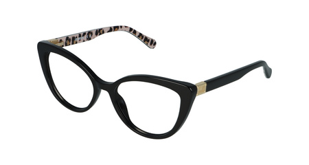 Love Moschino MOL500 7T3