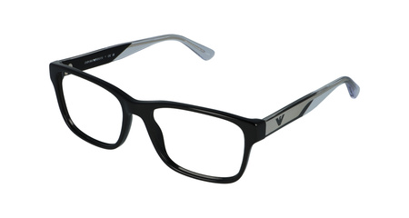 Emporio Armani EA 3239 5017