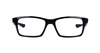 OAKLEY OY 8001 0550