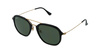 Ray-Ban RB4273 601/9A