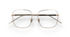 JIMMY CHOO JC 366/F 83I