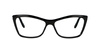 Carrera CA6203 D28