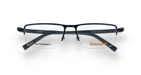 TIMBERLAND TB 1821 091