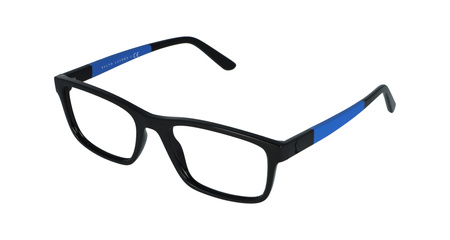 Polo Ralph Lauren PH 2212 5001