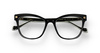Ana Hickmann AH6366I A01
