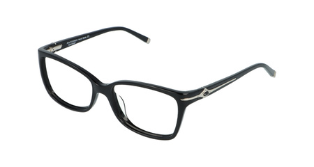 Ana Hickmann AH6132 A01