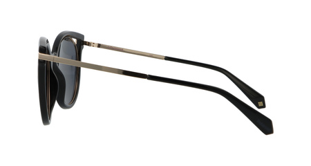 Polaroid PLD 4067/S 2M2LM