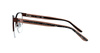 GUESS GU 2873 049