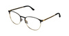 Ray-Ban RB6375 2890