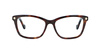 LIU JO LJ 2616 206