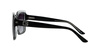 Guess GU7908 05B
