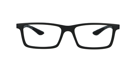 Ray-Ban RB8901 5263