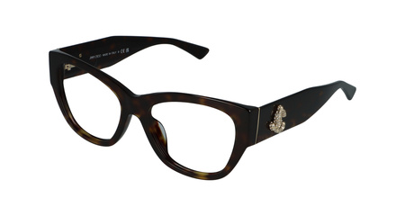 Jimmy Choo JC 3033BU 5002