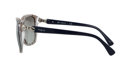 Vogue VO 5093-SB 246611