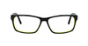 FILA VF 9016 0B29