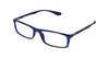 Ray-Ban RB7035 5431