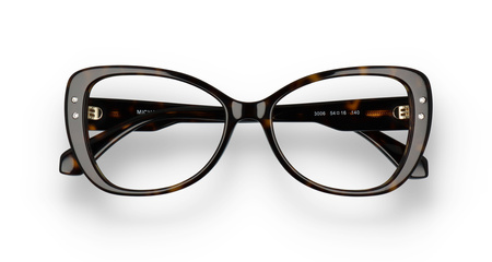 Michael Kors MK 4138B 3006