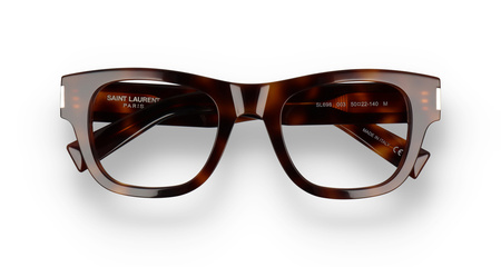 Saint Laurent SL 698 003