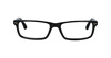 Ray-Ban RB5277 2000