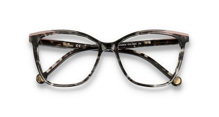 CAROLINA HERRERA VHE 835 096N