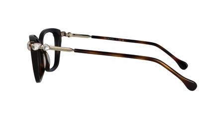 SWAROVSKI SK 2011 1002