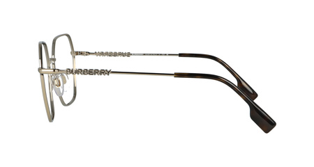 BURBERRY B 1381 1109