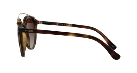 Vogue VO 5161-S W65613