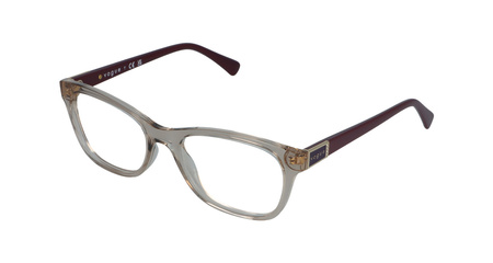 VOGUE VO 5424-B 2990