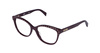 MOSCHINO MOS 506 B3V